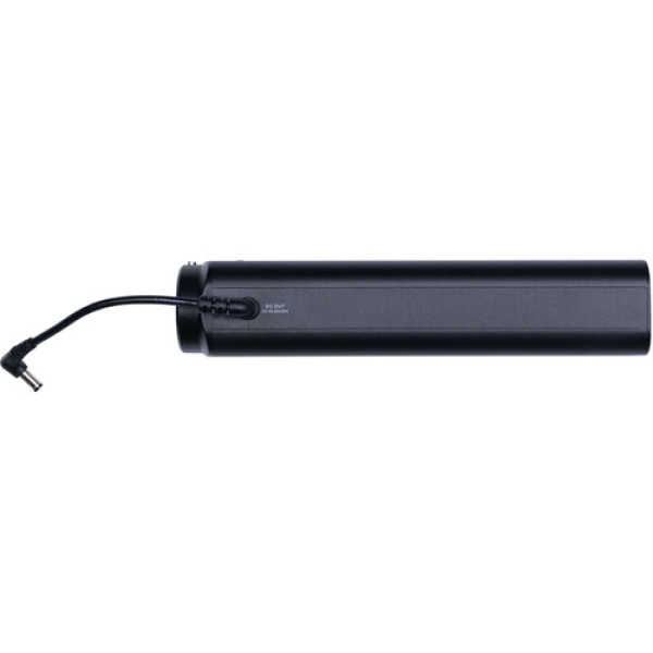 LED трубка Aputure Amaran T4c