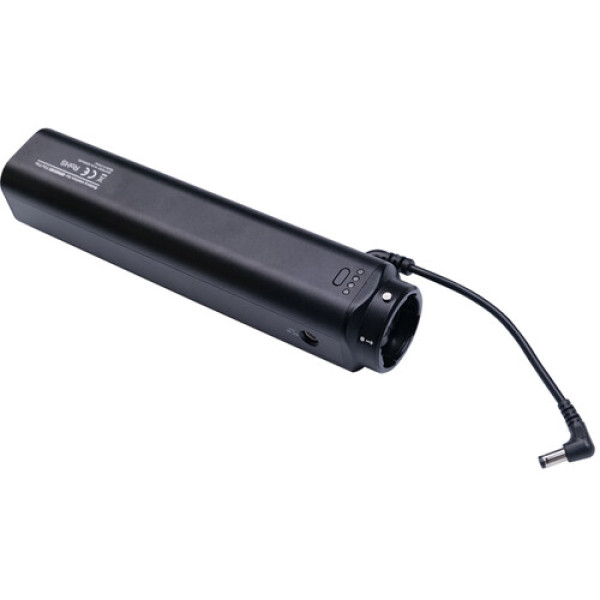 LED трубка Aputure Amaran T4c
