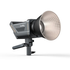Светодиодный видеосвет дневного света SmallRig RC 220D COB (5600K)