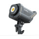 Светодиодный видеосвет дневного света SmallRig RC 220D COB (5600K)