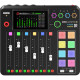 Інтегрована студія звукозапису Rode RODECaster Pro II