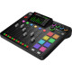Інтегрована студія звукозапису Rode RODECaster Pro II