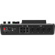 Інтегрована студія звукозапису Rode RODECaster Pro II