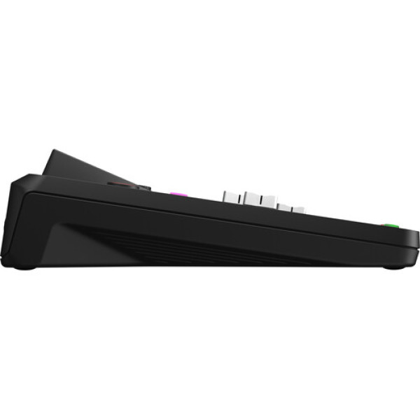 Інтегрована студія звукозапису Rode RODECaster Pro II