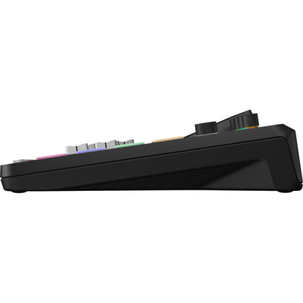 Інтегрована студія звукозапису Rode RODECaster Pro II