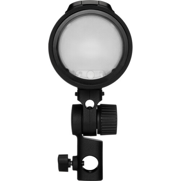 Спалах Моноблок Profoto A2