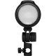 Спалах Моноблок Profoto A2