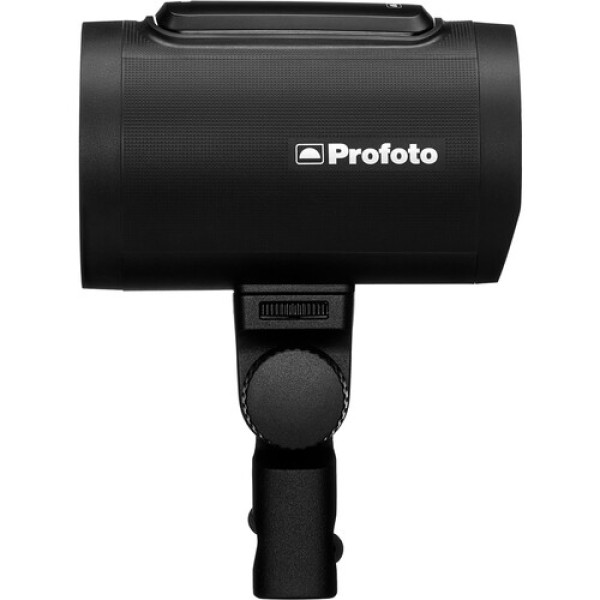 Спалах Моноблок Profoto A2