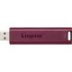 Флеш-накопичувач Kingston USB 3.2 Gen 2 Type A DT Max 1TB Red