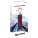 Флеш-накопичувач Kingston USB 3.2 Gen 2 Type A DT Max 1TB Red