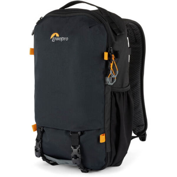 Рюкзак Lowepro Trekker Lite LT BP 150 AW Black (LP37459-PWW)