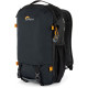 Рюкзак Lowepro Trekker Lite LT BP 150 AW Black (LP37459-PWW)