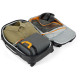 Рюкзак Lowepro Trekker Lite LT BP 150 AW Black (LP37459-PWW)