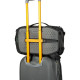 Рюкзак Lowepro Trekker Lite LT BP 150 AW Black (LP37459-PWW)