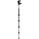 Штатив 3 LEGGED THING Punks Brian 2.0 Matte Black Карбоновый ( BRIANDARK2.0 )