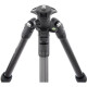 Штатив 3 LEGGED THING Punks Brian 2.0 Matte Black Карбоновый ( BRIANDARK2.0 )