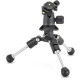 Штатив 3 LEGGED THING Punks Brian 2.0 Matte Black Карбоновый ( BRIANDARK2.0 )
