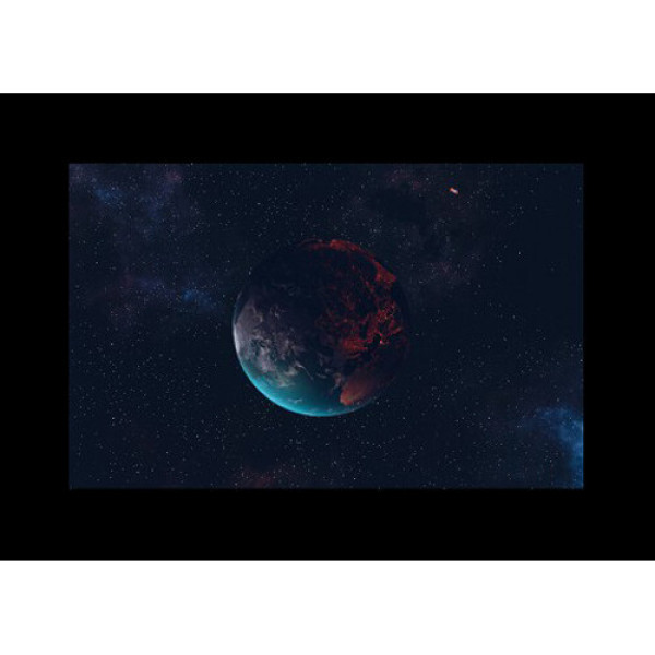 Набор слайдов AK-S05 10шт для AK-R21 Godox