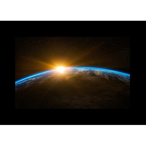 Набор слайдов AK-S05 10шт для AK-R21 Godox