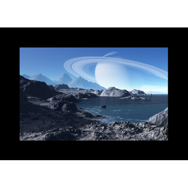 Набор слайдов AK-S05 10шт для AK-R21 Godox