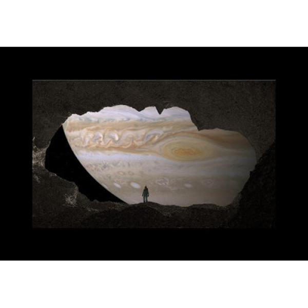 Набор слайдов AK-S05 10шт для AK-R21 Godox