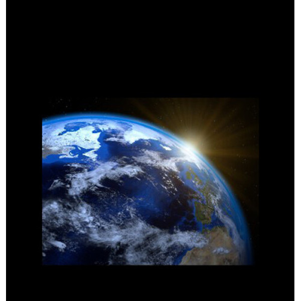 Набор слайдов AK-S05 10шт для AK-R21 Godox