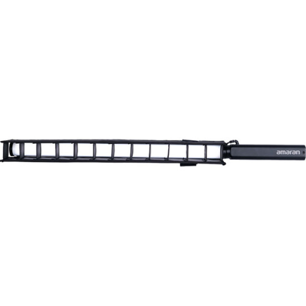 Соты Aputure 45° Grid for amaran T2c (APB0241A38)