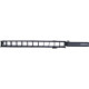 Соты Aputure 45° Grid for amaran T2c (APB0241A38)