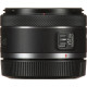 Объектив Canon RF 16mm f/2.8 STM