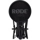 Студійний мікрофон Rode NT1GEN5B