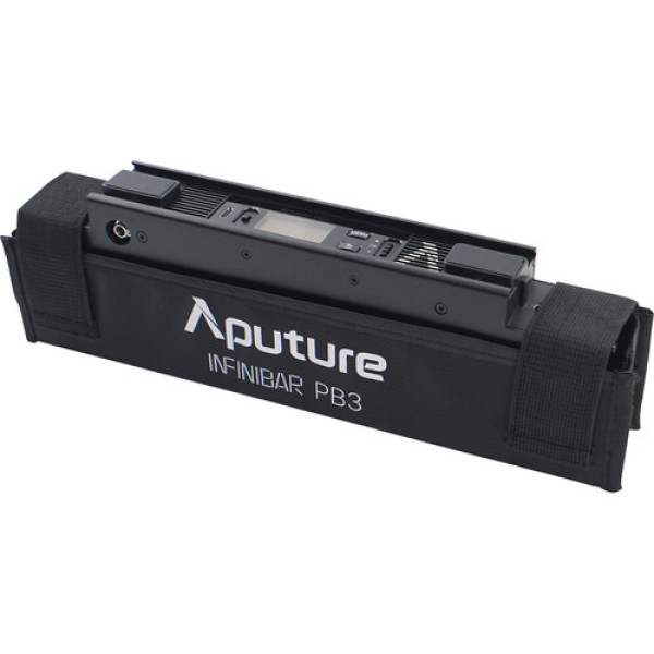 Соти Aputure InfiniBar PB3 45º Light Control Grid