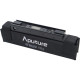 Соти Aputure InfiniBar PB3 45º Light Control Grid