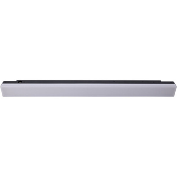 Светодиодная панель Aputure INFINIBAR PB6 RGB LED Light Panel (2')