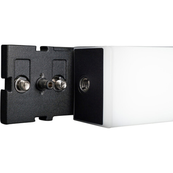 Светодиодная панель Aputure INFINIBAR PB6 RGB LED Light Panel (2')