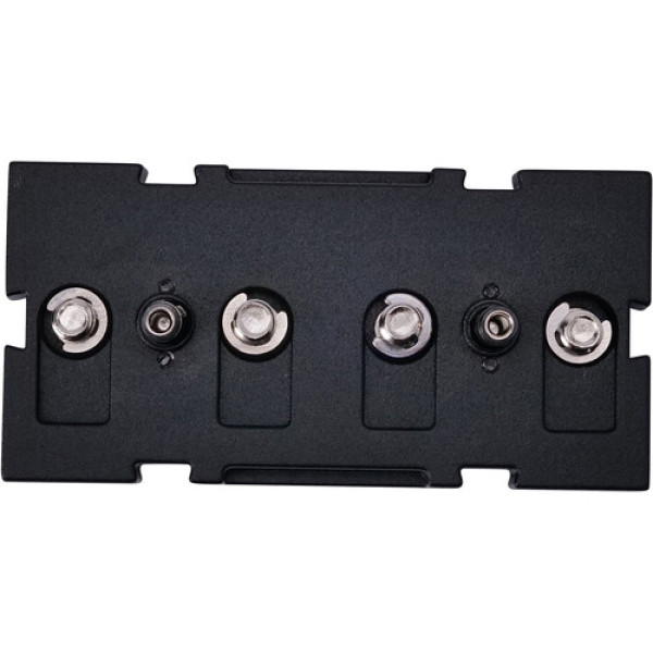 Светодиодная панель Aputure INFINIBAR PB6 RGB LED Light Panel (2')