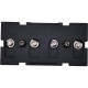 Светодиодная панель Aputure INFINIBAR PB6 RGB LED Light Panel (2')