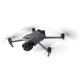 Дрон DJI Mavic 3 Pro с Fly More Combo и DJI RC Pro