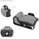 Клетка для камеры SmallRig Cage for Fujifilm X-S20