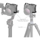 Клетка для камеры SmallRig Cage for Fujifilm X-S20