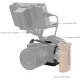 Клетка для камеры SmallRig Cage for Fujifilm X-S20