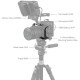 Клетка для камеры SmallRig Cage for Fujifilm X-S20