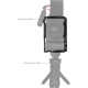 Клітка для камери SmallRig Cage Kit for Sony Alpha 6700