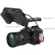 Клітка для камери SmallRig Cage Kit for Sony Alpha 6700