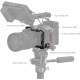 Клітка для камери SmallRig Cage Kit for Sony Alpha 6700