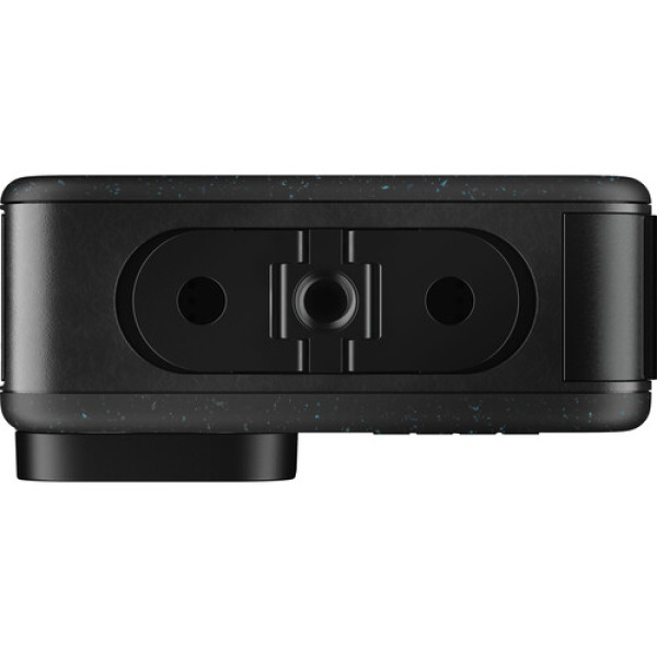 Экшн-камера GoPro HERO 12 Black