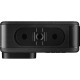 Экшн-камера GoPro HERO 12 Black