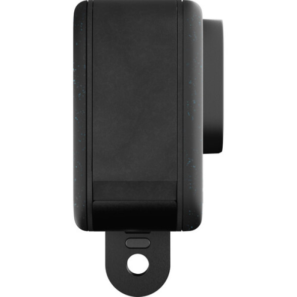 Экшн-камера GoPro HERO 12 Black