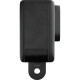 Экшн-камера GoPro HERO 12 Black