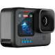Экшн-камера GoPro HERO 12 Black