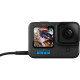 Экшн-камера GoPro HERO 12 Black